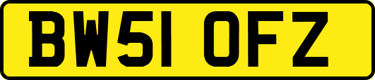 BW51OFZ