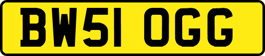 BW51OGG