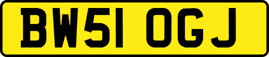 BW51OGJ