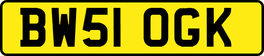 BW51OGK