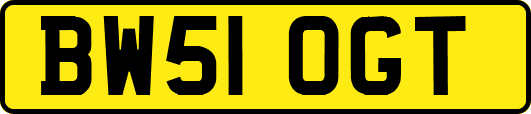 BW51OGT