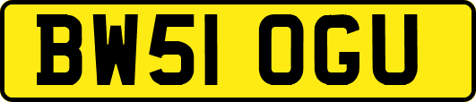 BW51OGU
