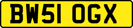 BW51OGX