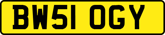 BW51OGY