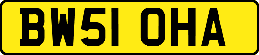 BW51OHA