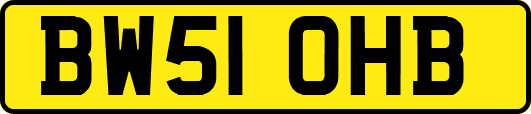 BW51OHB