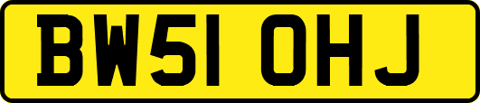 BW51OHJ