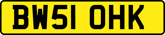 BW51OHK