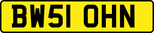 BW51OHN