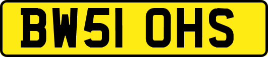 BW51OHS