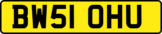 BW51OHU