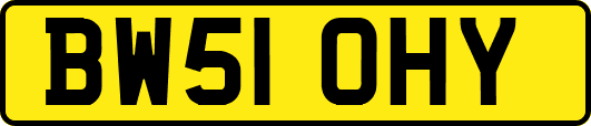 BW51OHY