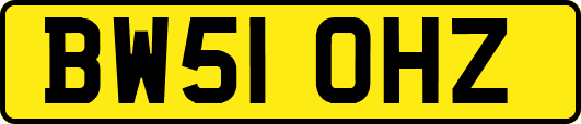 BW51OHZ