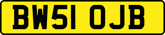 BW51OJB