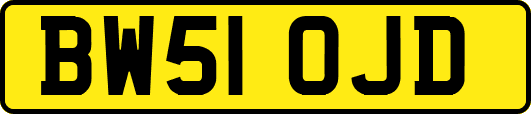 BW51OJD