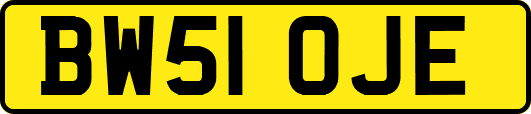 BW51OJE