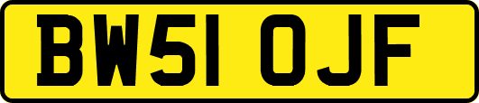 BW51OJF