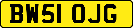 BW51OJG