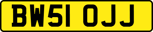 BW51OJJ