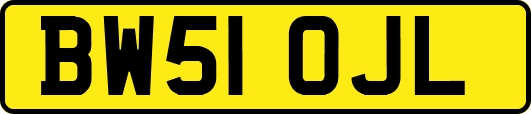 BW51OJL