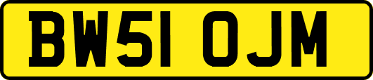 BW51OJM