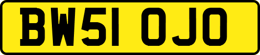BW51OJO