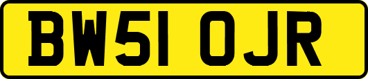 BW51OJR