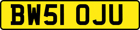 BW51OJU