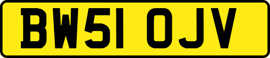 BW51OJV