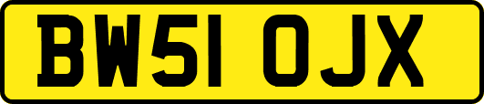 BW51OJX