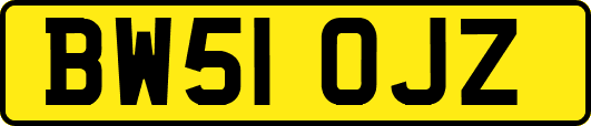 BW51OJZ