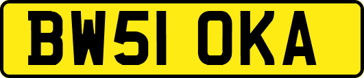 BW51OKA