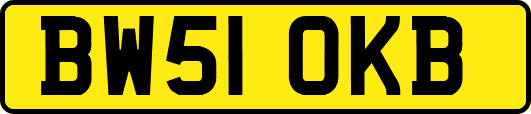 BW51OKB