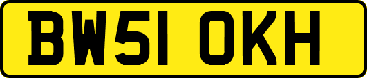 BW51OKH
