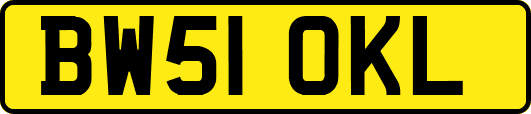 BW51OKL