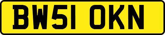 BW51OKN