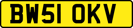 BW51OKV