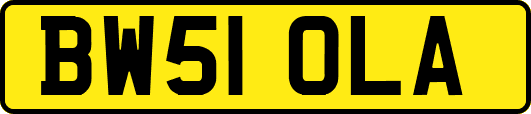 BW51OLA