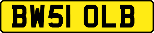 BW51OLB