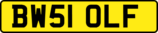 BW51OLF