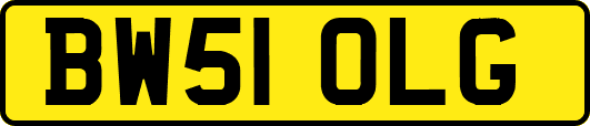 BW51OLG