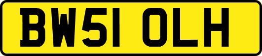 BW51OLH
