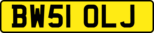 BW51OLJ