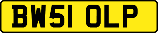 BW51OLP
