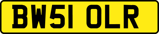 BW51OLR