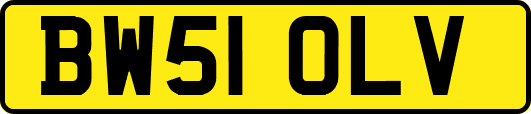 BW51OLV