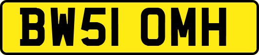 BW51OMH