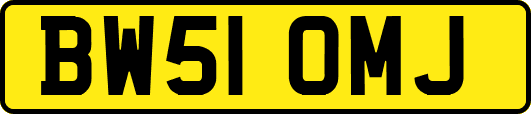 BW51OMJ