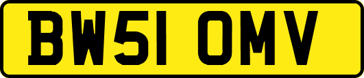 BW51OMV