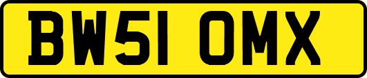 BW51OMX